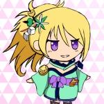 userPhoto