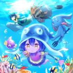 しゅらいばー