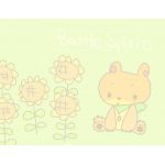 きたくら