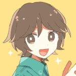 くりたしげたか