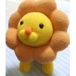 nao