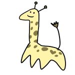 ゆき