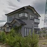 故・ROM専くんさん