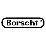 borscht