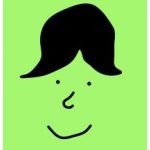nanaonao(beta)