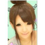 まつ