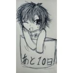 userPhoto