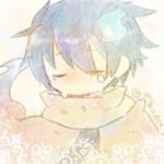 わわん