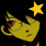 ﾛﾘｺﾝおにぃ