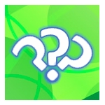 ???