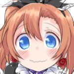 ぶんぼん