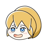 えいこの英語
