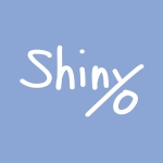 Shinyo