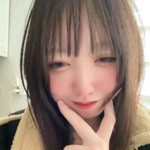 にぶ避難所