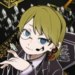 userPhoto