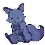 saio