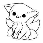めむぅ