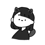 userPhoto