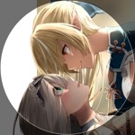 ユーザー画像