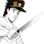 kajikiマグロ