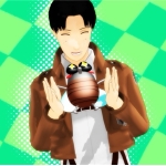 はえ