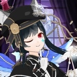 つぅ。広報官