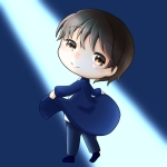 拓_也//（たっくん_/）