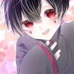 きぃすけ