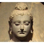 仏陀