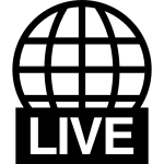LiveCutter