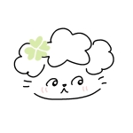 そよ