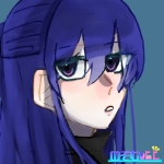 userPhoto