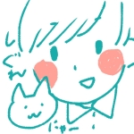 userPhoto