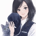 南みなみ(仮)