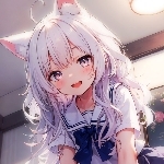 えすと