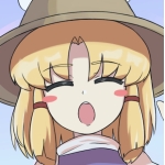 ごみまろ