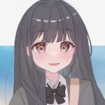 一之瀬レモン