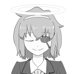 月屋