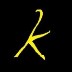 Kintsugi