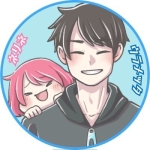 ウラメッタ
