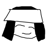 ユーザー画像
