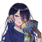 SAKiKA