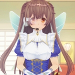 ゆめみねこ