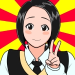 風月王子