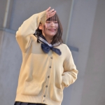 長月ゆいの