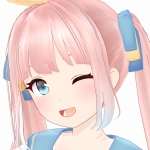 神野たね