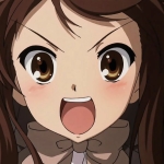 ユーザー画像