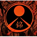 リッカ