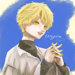 テルヤマ-teruyama-