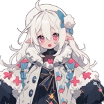userPhoto